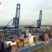 Essar Ports plans greenfield port in Gujarat