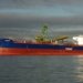 Essar Shipping Limited acquires a Panamax vessel of 74,005 DWT