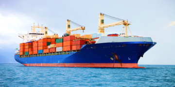 exactView RT™ – The Vessel Tracking Solution for Real-Time Insight into Global Commercial Shipping