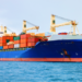 exactView RT™ – The Vessel Tracking Solution for Real-Time Insight into Global Commercial Shipping