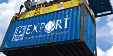 Bangladesh withdraws import restrictions on nine items from India through two land ports in Tripura