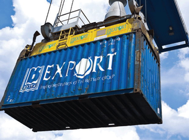 India is a net exporter now. Is it good news?