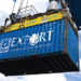 Bangladesh Central bank offers cheapest ever export loans