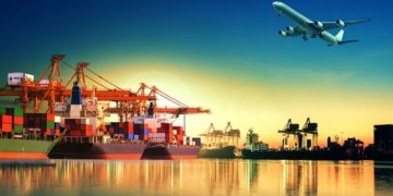 Bangladesh Commerce Ministry launches app for monitoring prices