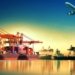 Bangladesh Commerce Ministry launches app for monitoring prices