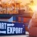 Complicated documentation a hindrance to South Asian trade
