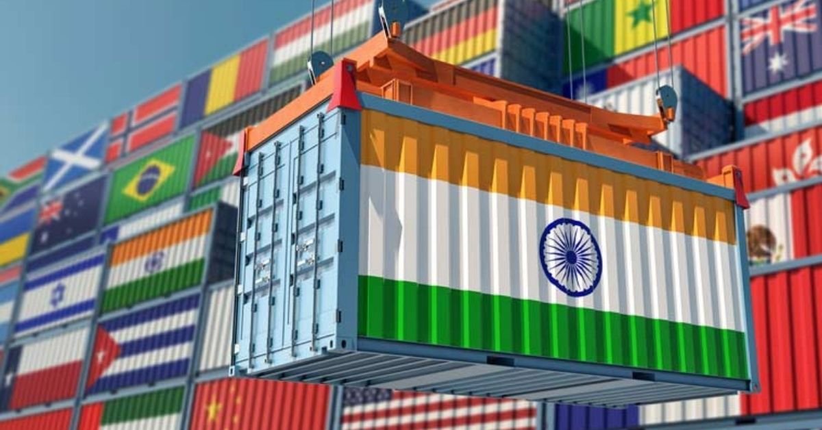 India emerges as a major player in the Middle East