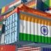 Myanmar minister, Indian delegation discuss equipment import