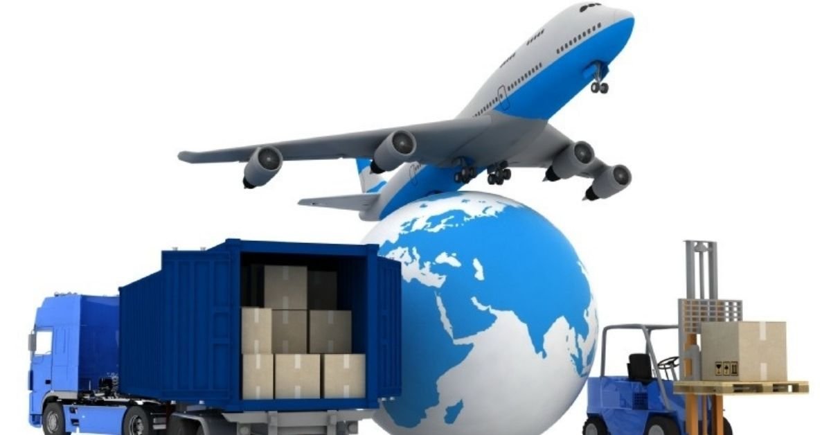 New Foreign Trade Policy to Focus on MSMEs, Ecomm Zones, AI