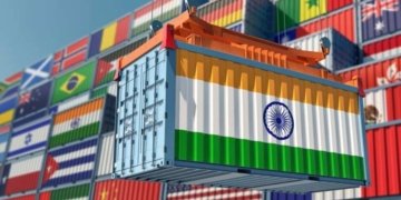 Canada-India row: impact on trade to be minimal