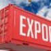 Government to identify potential in each district to boost exports