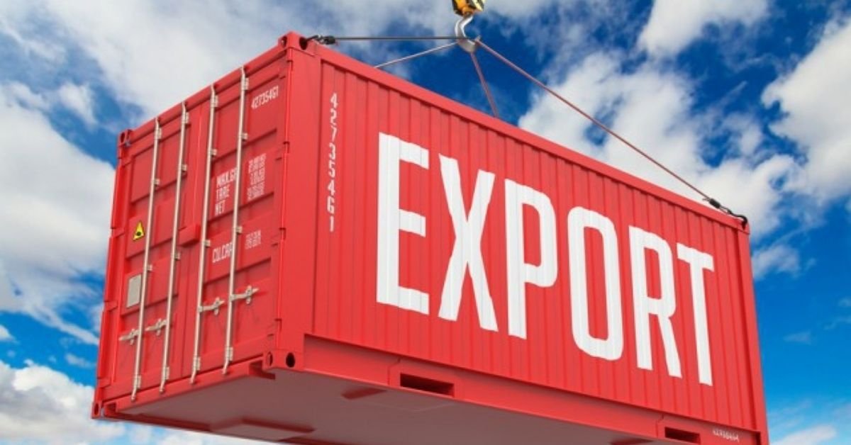 Government to identify potential in each district to boost exports