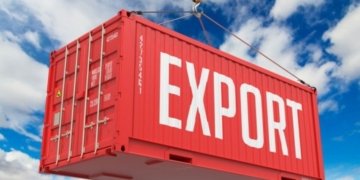 India’s exports surge in November, driven by non-petroleum and non-gem & jewellery sectors