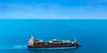 India’s Exports Stay Resilient in FY27 Amid Hormuz Disruptions, Merchandise Trade Up 15%
