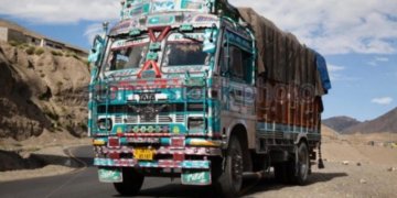 Work on super expressway to begin this year, says Nitin Gadkari