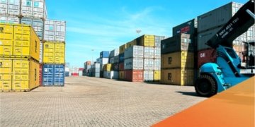 Fairfax India acquires 51% of Saurashtra Freight Pvt Ltd