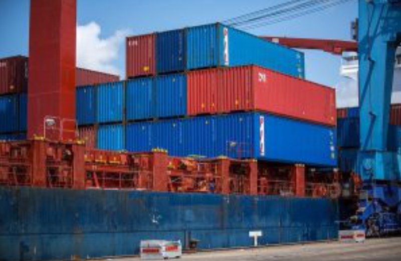 Fairfax India acquires 51 pc of Saurashtra Freight Pvt. Ltd