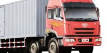 FASTags for vehicles contracted by government