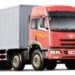 FASTags for vehicles contracted by government