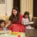 FedEx Express Delivers Joy with Festive Offer