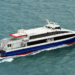 Gujarat to get India’s first Ro- Pax ferry service
