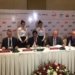 FFFAI and JSC RZD Logistics sign agreement on North-South ITC development