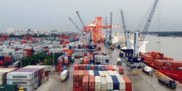 Firms urged to invest in Myanmar