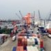 Firms urged to invest in Myanmar