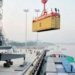 CEVA Logistics and Goodpack launch TYRECUBE in Singapore
