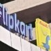 Flipkart partners Nepal’s Sastodeal for cross-border trade