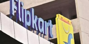 Flipkart launches its first grocery fulfillment center in Vijayawada, Andhra Pradesh