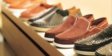 Nepal’s footwear exports look at an uncertain future