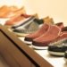 Nepal’s footwear exports look at an uncertain future