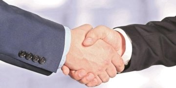 Commerce Ministry looks to increase its bandwidth to negotiate FTA pacts