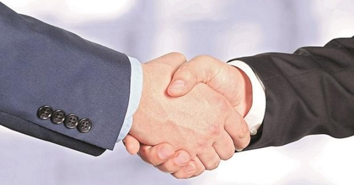 India UK to ink FTA by month end