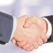Trade in local currency with Sri Lanka will benefit both countries: Faraz