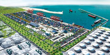 Bank guarantee – A major hurdle for foreign investors in Bangladesh