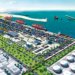 Bank guarantee – A major hurdle for foreign investors in Bangladesh