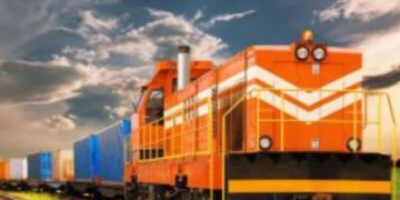 PM to flag off first shipment on INSTC routes