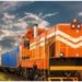 Proposed Rail Development Authority will make wide-ranging recommendations