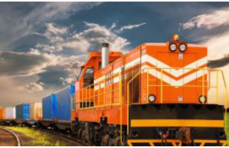 Proposed Rail Development Authority will make wide-ranging recommendations