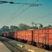 Railways’ new plan envisages DFCs, cost-cuts