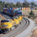 Freight to drive Railways’ business