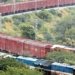 Indo-Bangla railway set for trial run