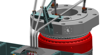 Wartsila launches upgraded FuelFlex ICU solution