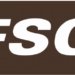 Future Supply Chain Solutions posts 43% Revenue Growth in Q3FY19