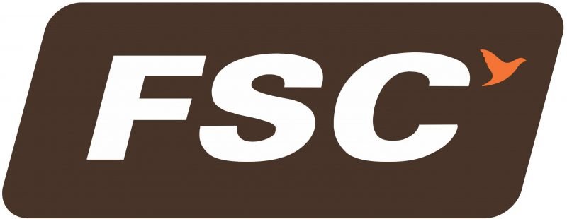 Future Supply Chain Solutions posts 43% Revenue Growth in Q3FY19