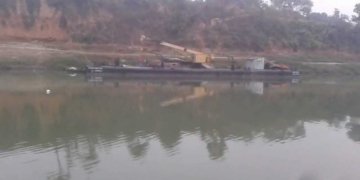 Govt to make interlinking of rivers a reality: Gadkari