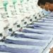 Bangladesh RMG to see 0.5% cash support cut every six months