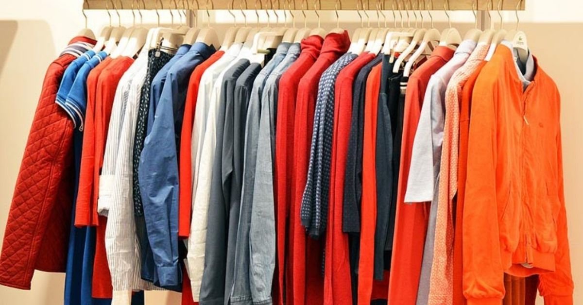 Bangladesh seeks duty-free access for RMG made from US cotton